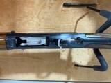 Really Nice 1968 Browning Auto-5 Light 20ga - 9 of 20 Really Nice 1968 Browning Auto-5 Light 20ga - 9 of 20