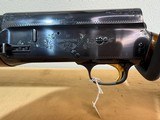 Really Nice 1968 Browning Auto-5 Light 20ga - 14 of 20 Really Nice 1968 Browning Auto-5 Light 20ga - 14 of 20