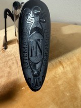 Really Nice 1968 Browning Auto-5 Light 20ga - 20 of 20 Really Nice 1968 Browning Auto-5 Light 20ga - 20 of 20