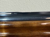 Nice! 1978 Browning A5 Light 20ga with 26 Nice! 1978 Browning A5 Light 20ga with 26
