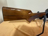 Nice! 1978 Browning A5 Light 20ga with 26 Nice! 1978 Browning A5 Light 20ga with 26