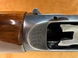 Nice! 1978 Browning A5 Light 20ga with 26 Nice! 1978 Browning A5 Light 20ga with 26