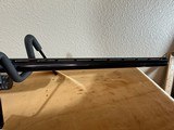 Nice! 1978 Browning A5 Light 20ga with 26 Nice! 1978 Browning A5 Light 20ga with 26