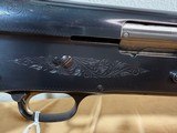 Nice! 1978 Browning A5 Light 20ga with 26 Nice! 1978 Browning A5 Light 20ga with 26