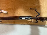 Nice! 1978 Browning A5 Light 20ga with 26 Nice! 1978 Browning A5 Light 20ga with 26