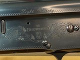 Nice! 1978 Browning A5 Light 20ga with 26 Nice! 1978 Browning A5 Light 20ga with 26
