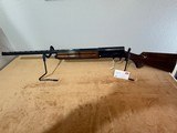 Nice! 1978 Browning A5 Light 20ga with 26 Nice! 1978 Browning A5 Light 20ga with 26