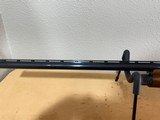 Nice! 1978 Browning A5 Light 20ga with 26 Nice! 1978 Browning A5 Light 20ga with 26