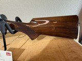 Nice! 1978 Browning A5 Light 20ga with 26 Nice! 1978 Browning A5 Light 20ga with 26