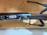Nice! 1978 Browning A5 Light 20ga with 26 Nice! 1978 Browning A5 Light 20ga with 26