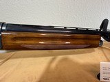 Nice! 1978 Browning A5 Light 20ga with 26 Nice! 1978 Browning A5 Light 20ga with 26
