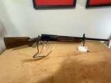 Nice! 1978 Browning A5 Light 20ga with 26 Nice! 1978 Browning A5 Light 20ga with 26