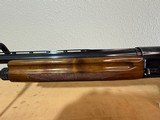 Nice! 1978 Browning A5 Light 20ga with 26 Nice! 1978 Browning A5 Light 20ga with 26