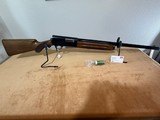 Near Mint 1995 Browning Auto-5 12ga INV+ Barrel - 1 of 19