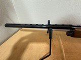 Near Mint 1995 Browning Auto-5 12ga INV+ Barrel - 17 of 19