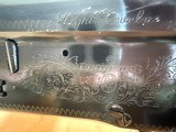 Near Mint 1995 Browning Auto-5 12ga INV+ Barrel - 14 of 19