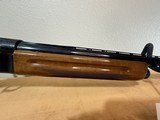 Near Mint 1995 Browning Auto-5 12ga INV+ Barrel - 4 of 19