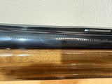 Near Mint 1995 Browning Auto-5 12ga INV+ Barrel - 5 of 19