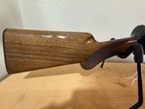 Near Mint 1995 Browning Auto-5 12ga INV+ Barrel - 2 of 19