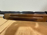 Near Mint 1995 Browning Auto-5 12ga INV+ Barrel - 15 of 19