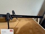 Near Mint 1995 Browning Auto-5 12ga INV+ Barrel - 6 of 19