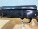 Near Mint 1995 Browning Auto-5 12ga INV+ Barrel - 13 of 19