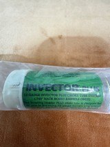 Near Mint 1995 Browning Auto-5 12ga INV+ Barrel - 19 of 19