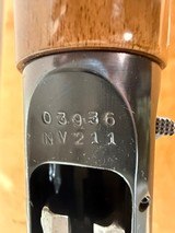 Near Mint 1995 Browning Auto-5 12ga INV+ Barrel - 10 of 19