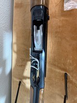 Near Mint 1995 Browning Auto-5 12ga INV+ Barrel - 9 of 19