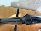 Near Mint 1995 Browning Auto-5 12ga INV+ Barrel - 7 of 19