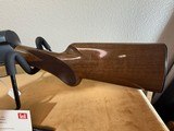 Near Mint 1995 Browning Auto-5 12ga INV+ Barrel - 12 of 19