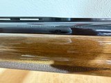 Near Mint 1995 Browning Auto-5 12ga INV+ Barrel - 16 of 19