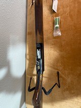 Near Mint 1995 Browning Auto-5 12ga INV+ Barrel - 8 of 19