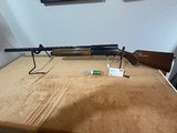 Near Mint 1995 Browning Auto-5 12ga INV+ Barrel - 11 of 19