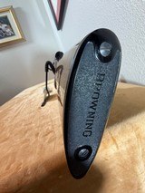 Near Mint 1995 Browning Auto-5 12ga INV+ Barrel - 18 of 19