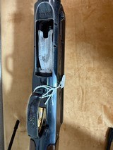 1989 Browning A5 Magnum 12ga Receiver - 7 of 13