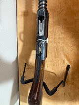 1989 Browning A5 Magnum 12ga Receiver - 6 of 13