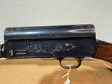 1989 Browning A5 Magnum 12ga Receiver - 11 of 13