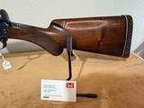 1989 Browning A5 Magnum 12ga Receiver - 10 of 13