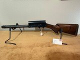 1989 Browning A5 Magnum 12ga Receiver - 9 of 13