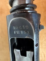 1989 Browning A5 Magnum 12ga Receiver - 8 of 13