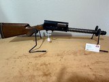 1989 Browning A5 Magnum 12ga Receiver