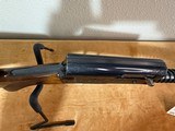 1989 Browning A5 Magnum 12ga Receiver - 5 of 13