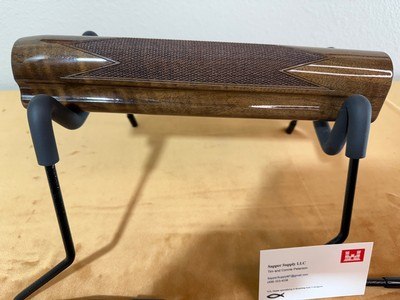 20 Ga Browning Auto 5 Forend