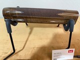 20 Ga Browning Auto 5 Forend