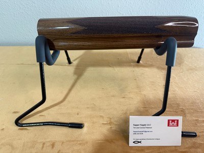 20 Ga Browning Auto 5 Forend