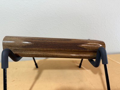 New old stock Browning Auto-5 Forend