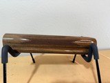 New old stock Browning Auto-5 Forend
