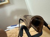 New old stock Browning Auto-5 Forend - 5 of 6 New old stock Browning Auto-5 Forend - 5 of 6