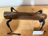 New old stock Browning Auto-5 Forend - 2 of 6 New old stock Browning Auto-5 Forend - 2 of 6